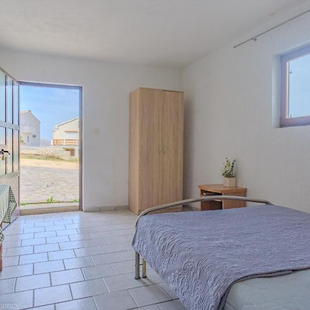 梅塔伊纳Kob Orog Good Location With Sea Views And Modern Decor公寓 外观 照片