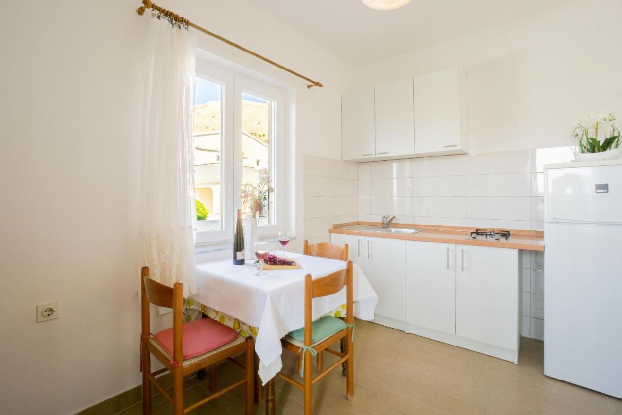 梅塔伊纳Kob Orog Good Location With Sea Views And Modern Decor公寓 外观 照片