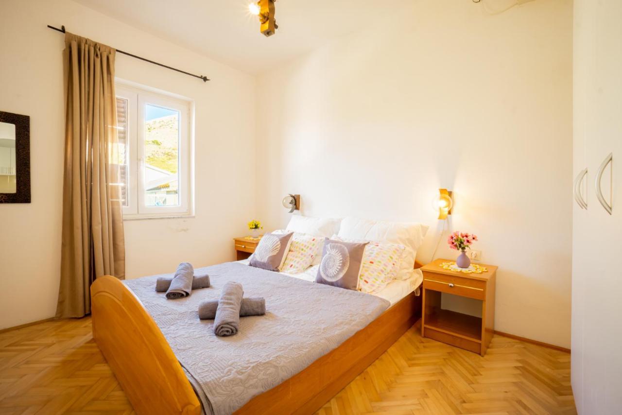 梅塔伊纳Kob Orog Good Location With Sea Views And Modern Decor公寓 外观 照片