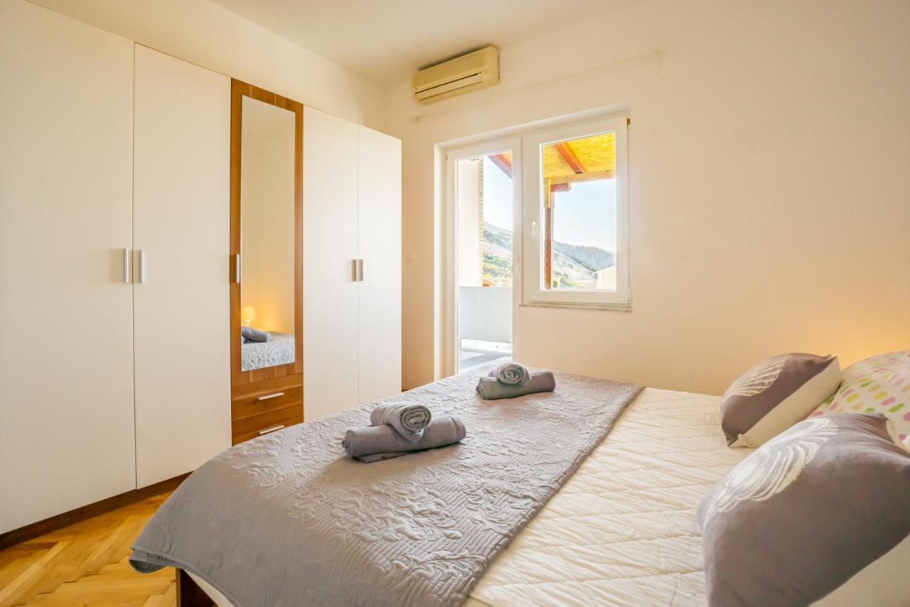 梅塔伊纳Kob Orog Good Location With Sea Views And Modern Decor公寓 外观 照片