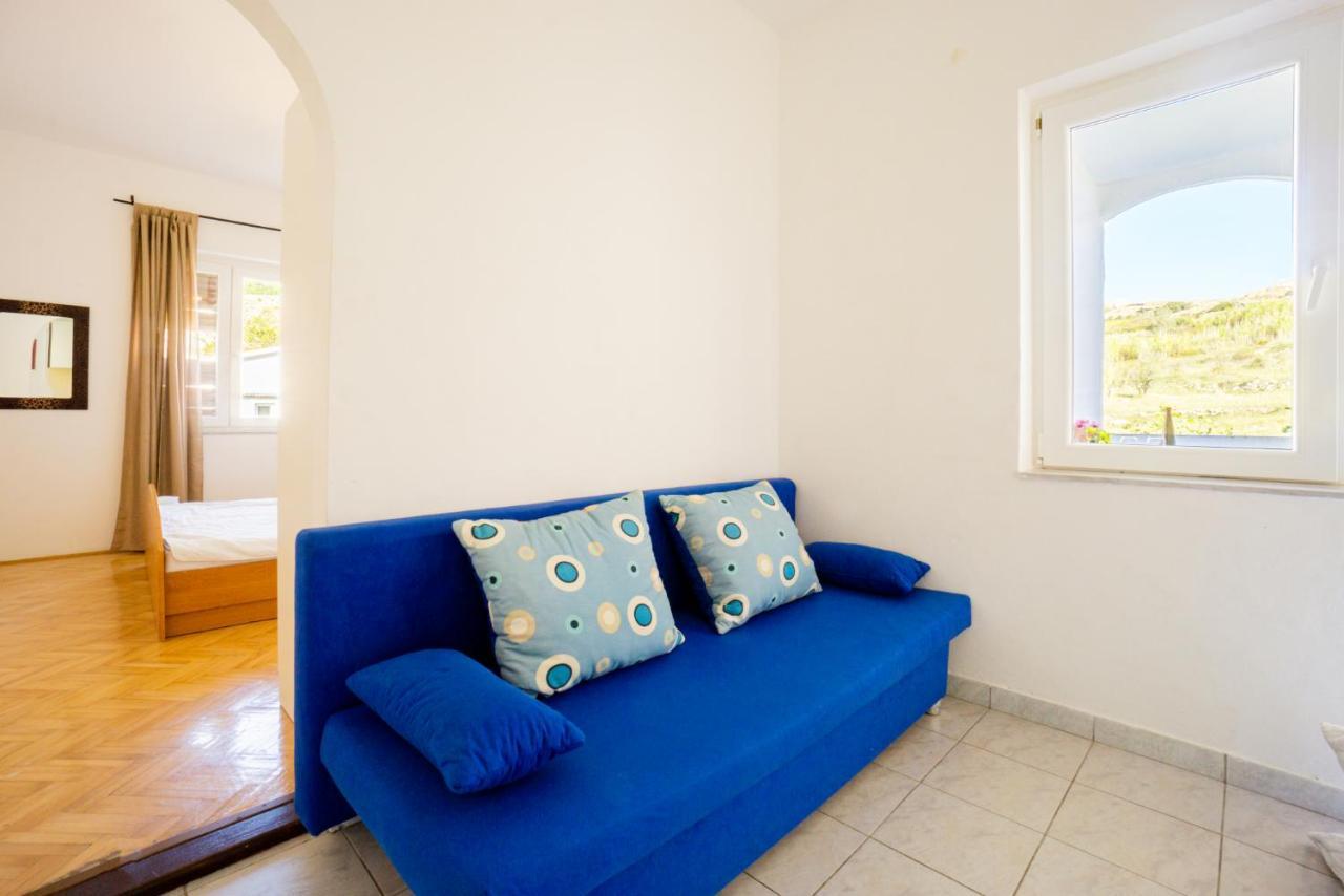 梅塔伊纳Kob Orog Good Location With Sea Views And Modern Decor公寓 外观 照片
