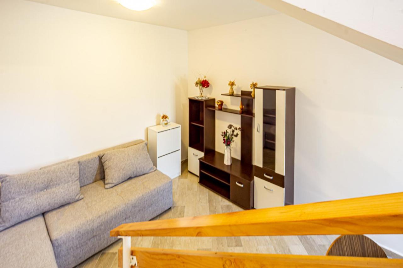 梅塔伊纳Kob Orog Good Location With Sea Views And Modern Decor公寓 外观 照片