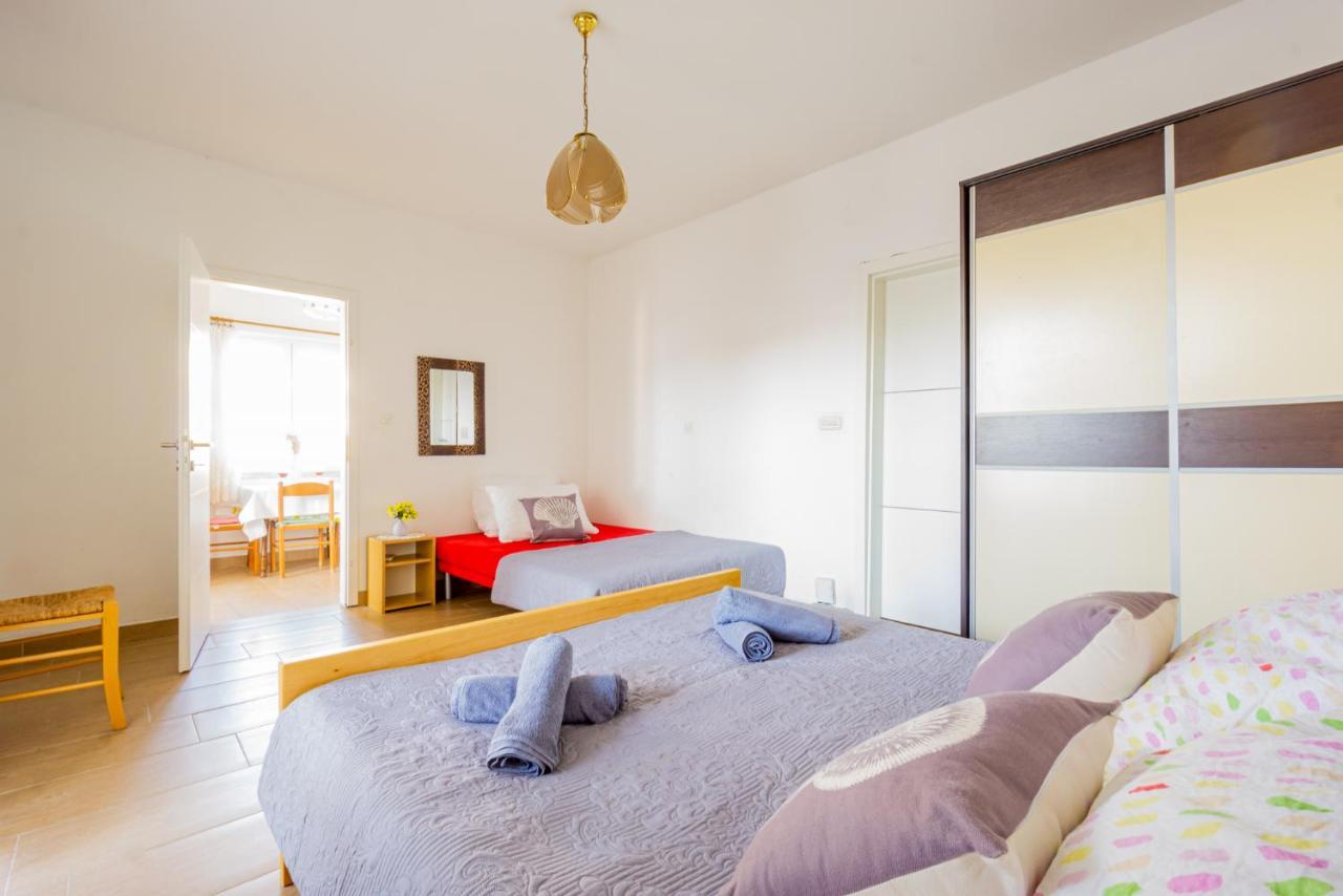 梅塔伊纳Kob Orog Good Location With Sea Views And Modern Decor公寓 外观 照片