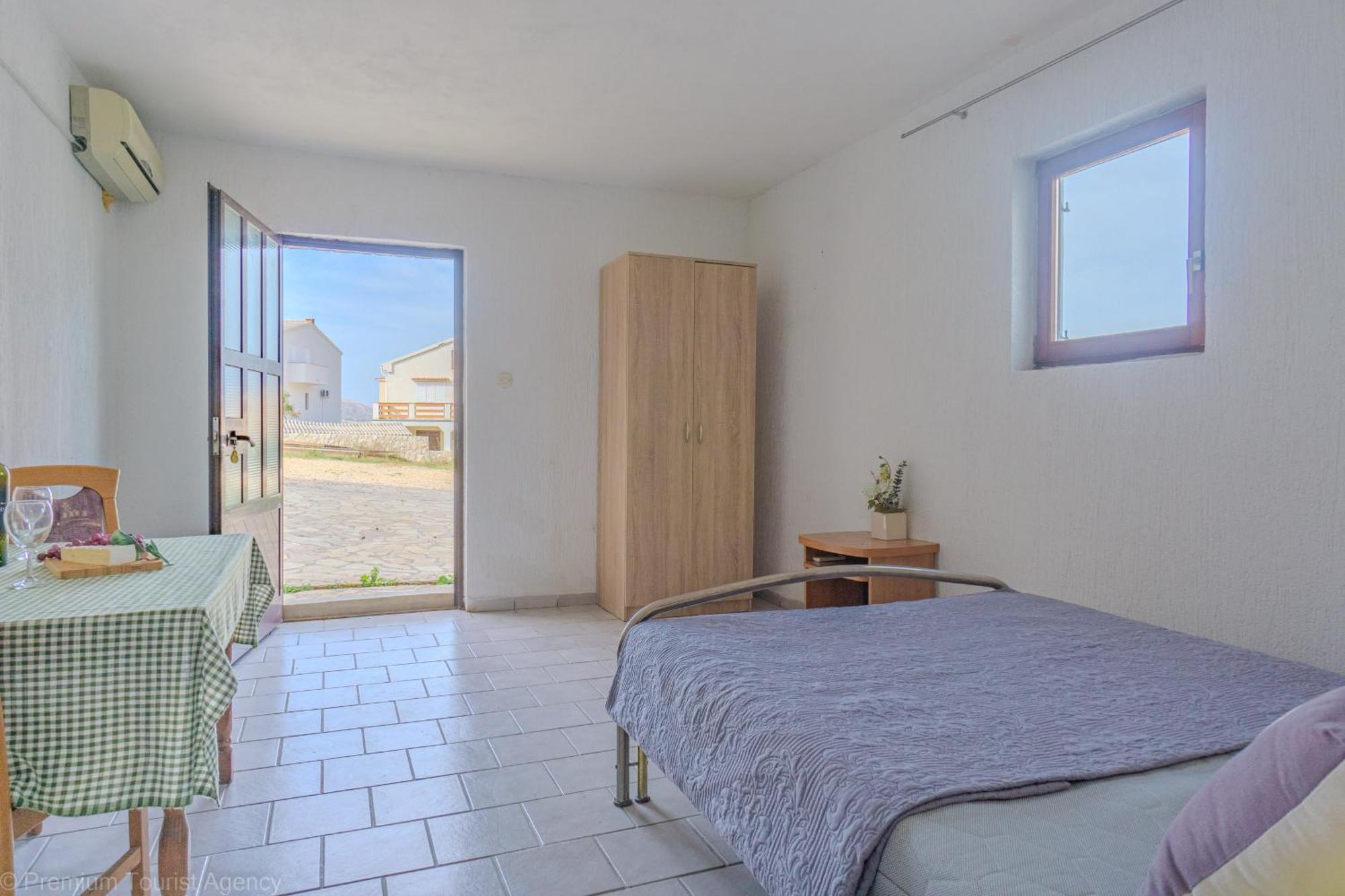 梅塔伊纳Kob Orog Good Location With Sea Views And Modern Decor公寓 外观 照片