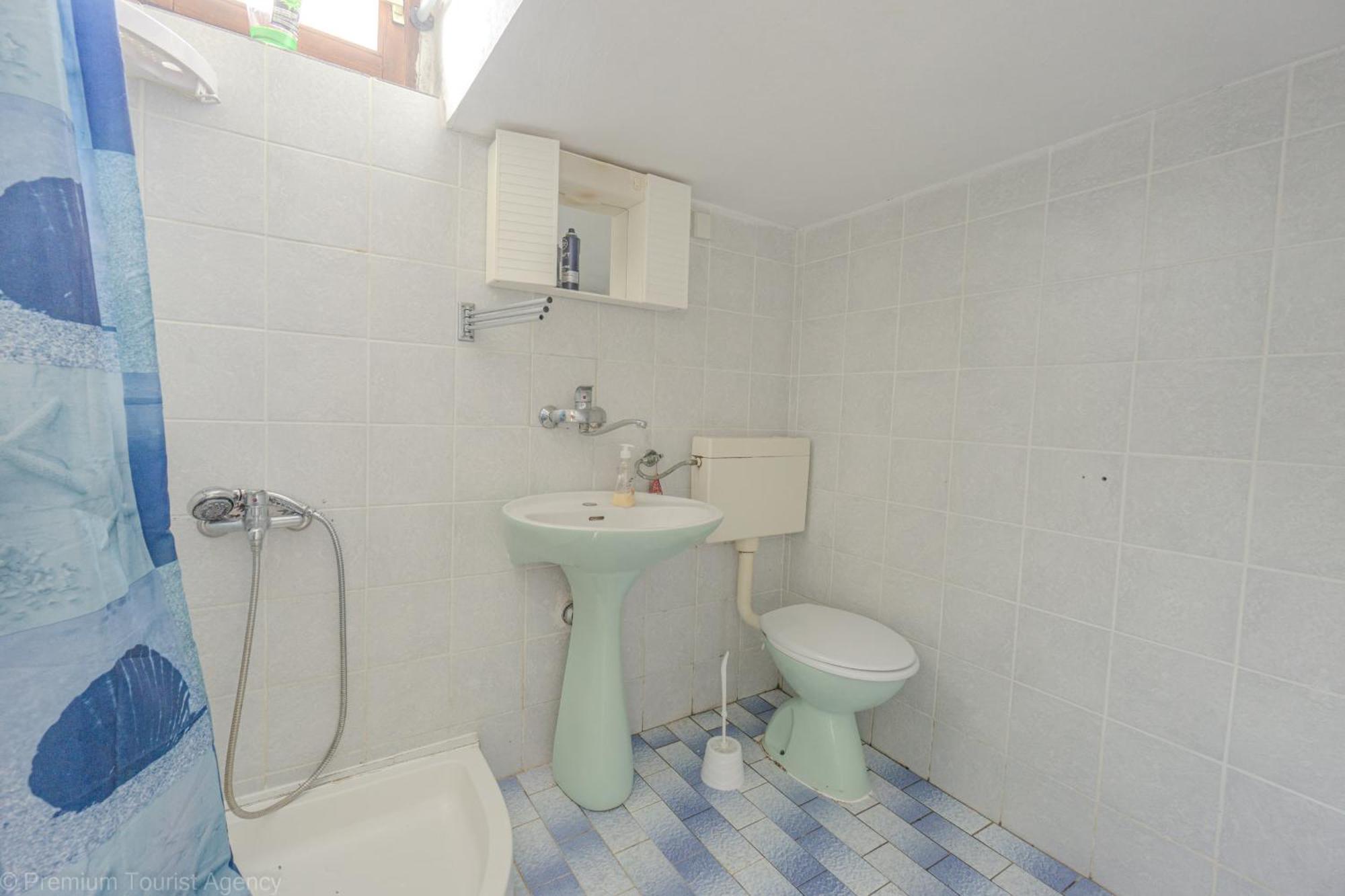 梅塔伊纳Kob Orog Good Location With Sea Views And Modern Decor公寓 外观 照片