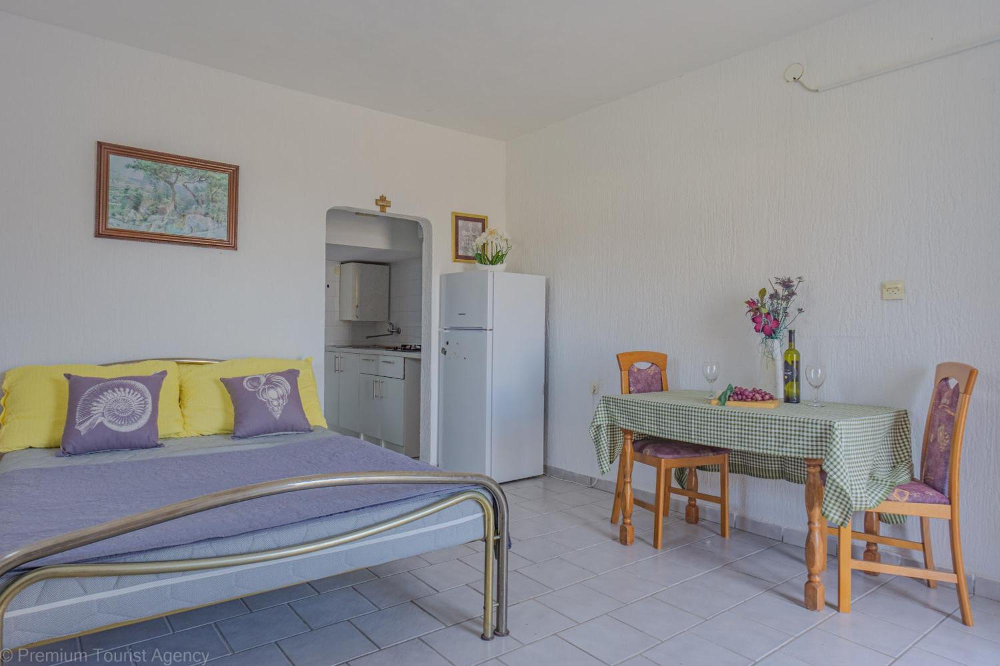 梅塔伊纳Kob Orog Good Location With Sea Views And Modern Decor公寓 外观 照片