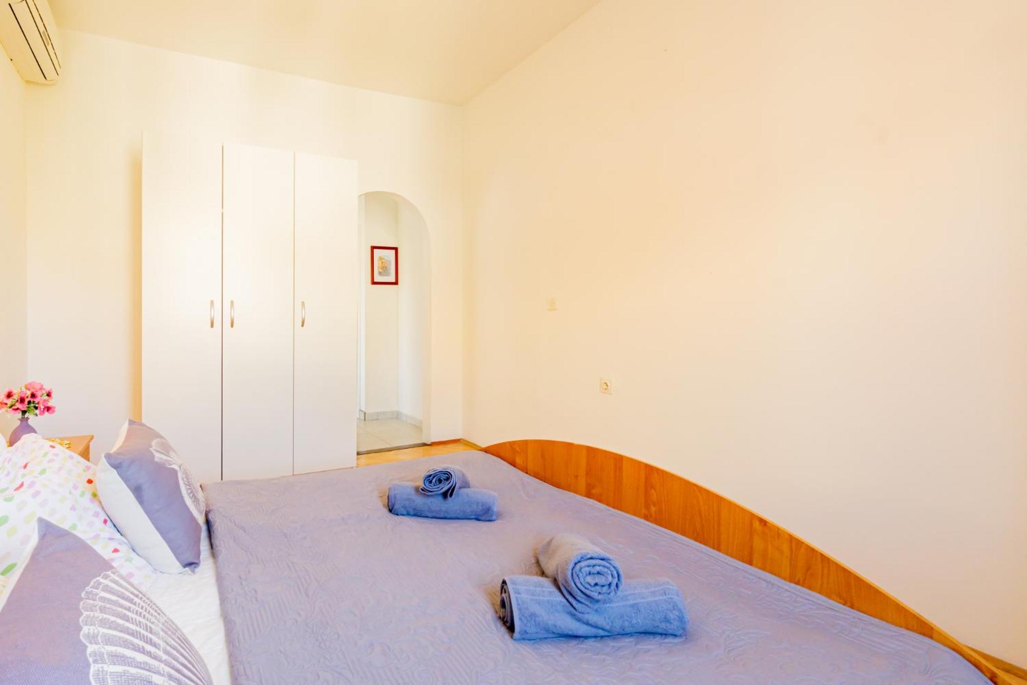 梅塔伊纳Kob Orog Good Location With Sea Views And Modern Decor公寓 客房 照片