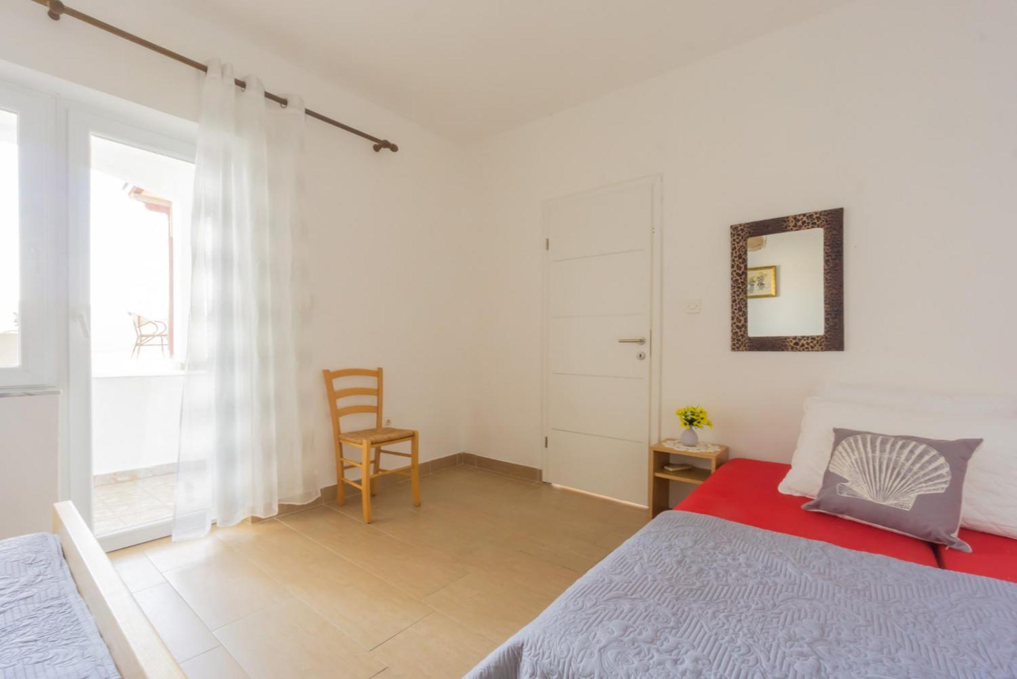 梅塔伊纳Kob Orog Good Location With Sea Views And Modern Decor公寓 客房 照片