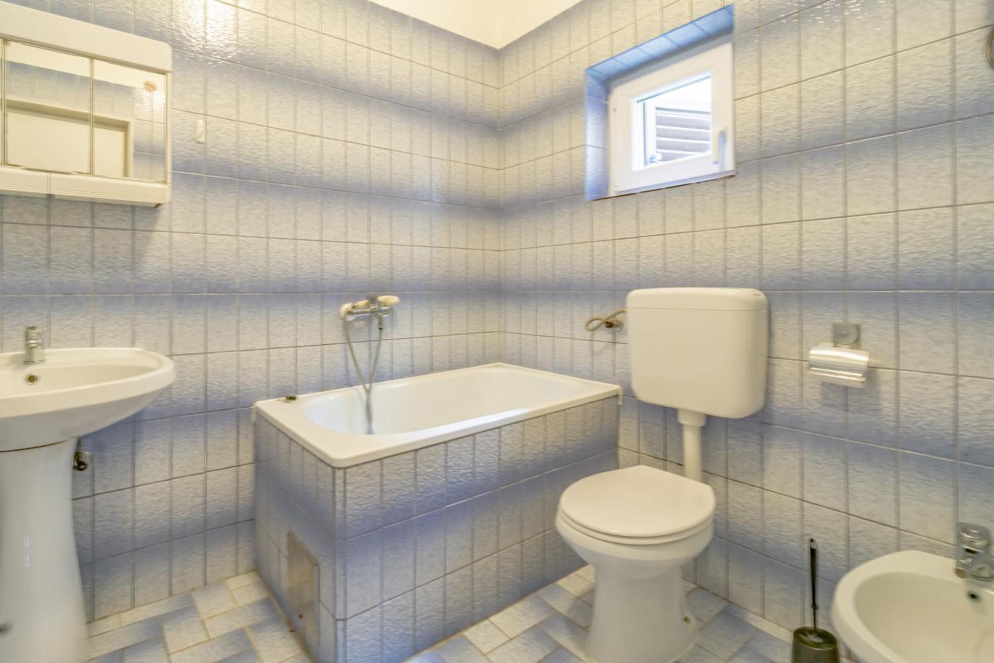 梅塔伊纳Kob Orog Good Location With Sea Views And Modern Decor公寓 客房 照片